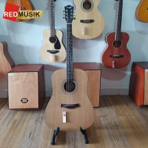 Gitar Cowboy GW240EQ