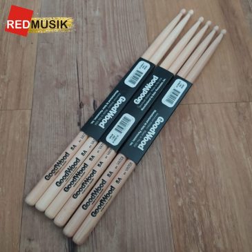 Stik Goodwood GW5AW Wood