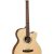 Tanglewood