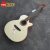 Cort