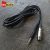 Dastech