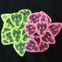 Pick Gitar Ernieball 9191 / 9179
