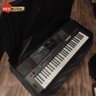 Softcase Keyboard Just In Case JIC3 Softcase JIC3 Keyboard