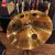 Cymbal