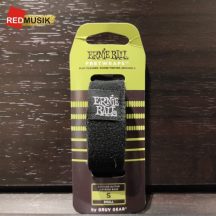 Fretwrapes Ernie Ball Small