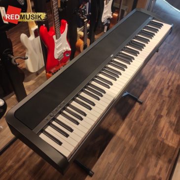 Digital Piano Korg B2 Korg B-2