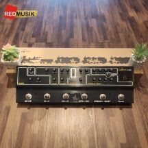 Efek Gitar Caline C-300 Multi Efek Gitar C300
