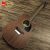 Gitar